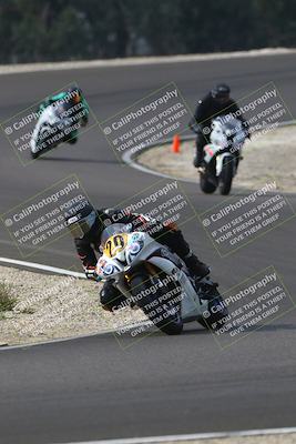 media/Nov-02-2025-Lets Ride (Sun) [[f7a3caa734]]/B Group/1020am (Turn 3)/